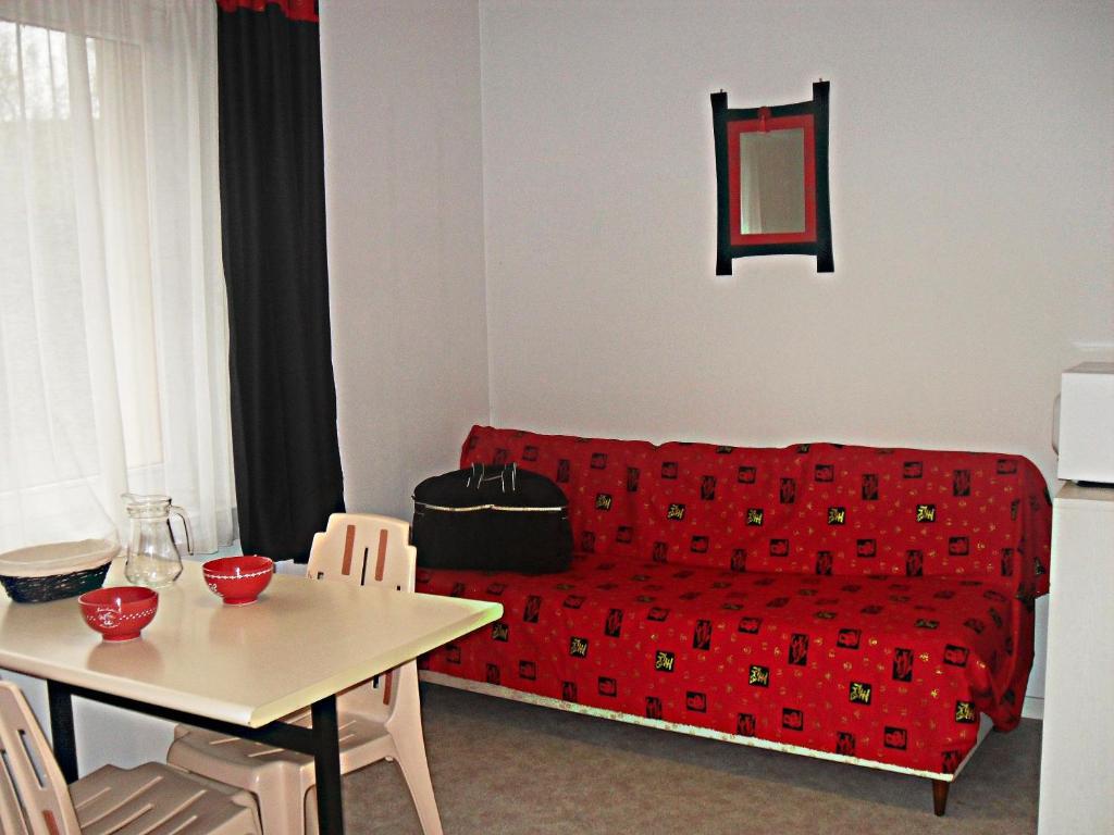 Residence Les Temporis Bretteville Sur Odon Room photo